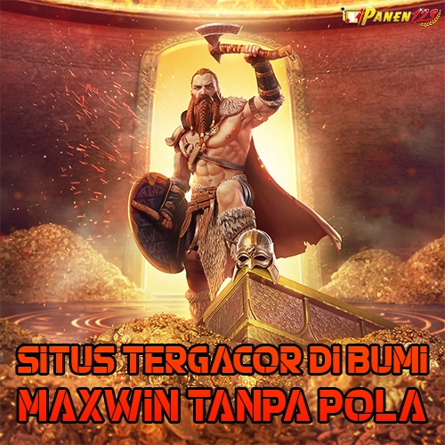 Spill Kunci Kemenangan di game gacor! PANEN123 punya RTP tertinggi dan bonus yang lagi viral. Main sekarang, mudah menang, dan pasti cuan!